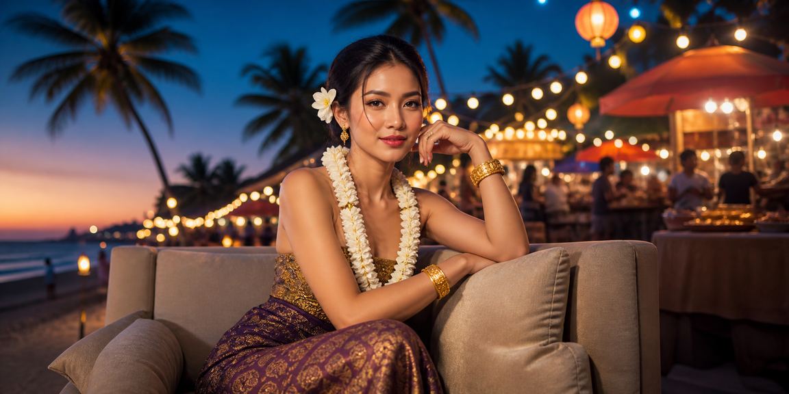 pg688 com