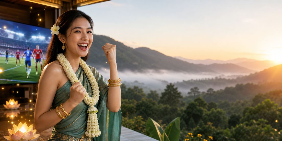 pg688 com