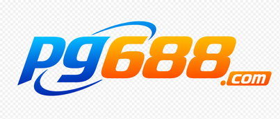 pg688 com